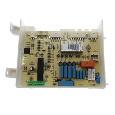 Whirlpool Fridge & Freezer Control Board  PCB Genuine