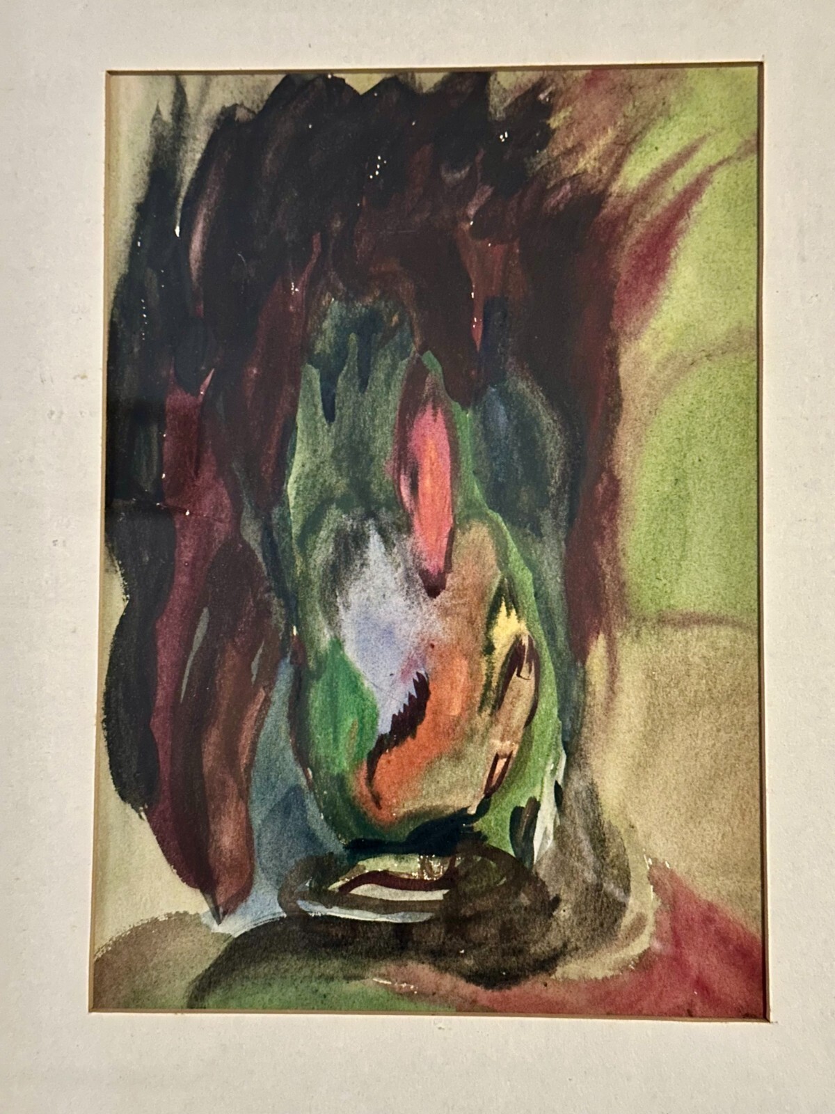 Picture 2 of 7