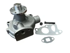 1935-56 Plymouth & Dodge 6 Cylinder Water Pump Assembly