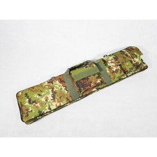 Sacca vegetata Porta Arco con 4 tasche 107 cm x 25 cm