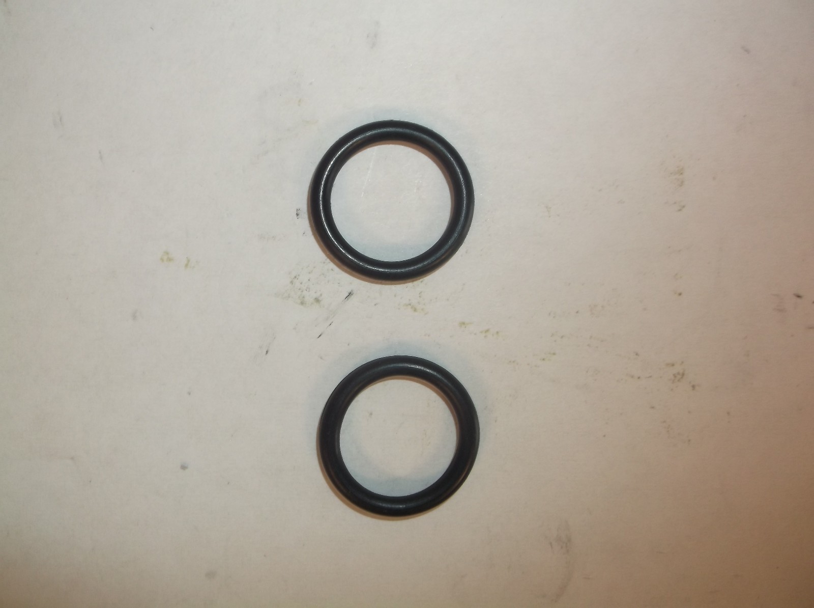 Speedaire Hose Reel ORing L815, PK2 For Use With 2CUA7 (A1T) eBay