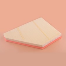 Engine Air Filter Fit For Chevrolet Blazer GMC Cadillac XT5 Buick Acadia Best vt