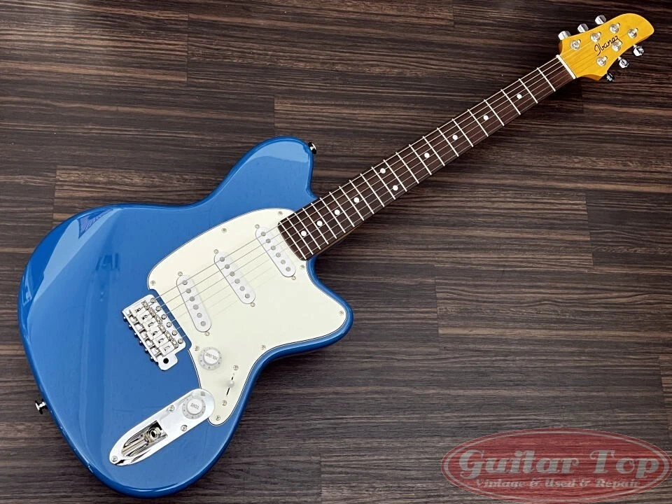 Ibanez clearance talman ebay