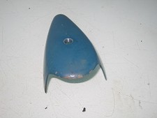 2# VW Käfer Blinkerkappen Abdeckung vorne l oder r