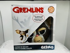 Gremlins Costume New In Box