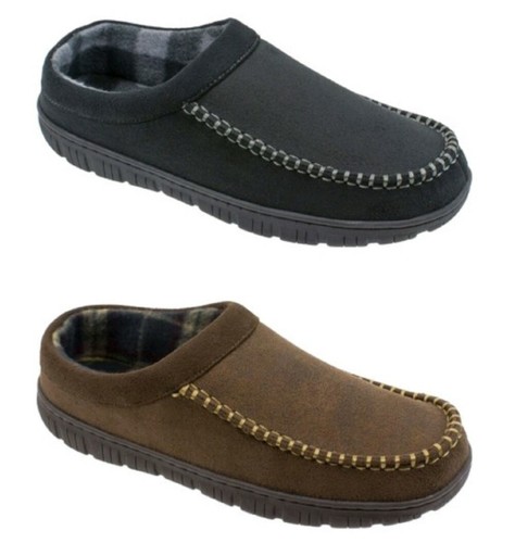 Clog Slippers Shoes 