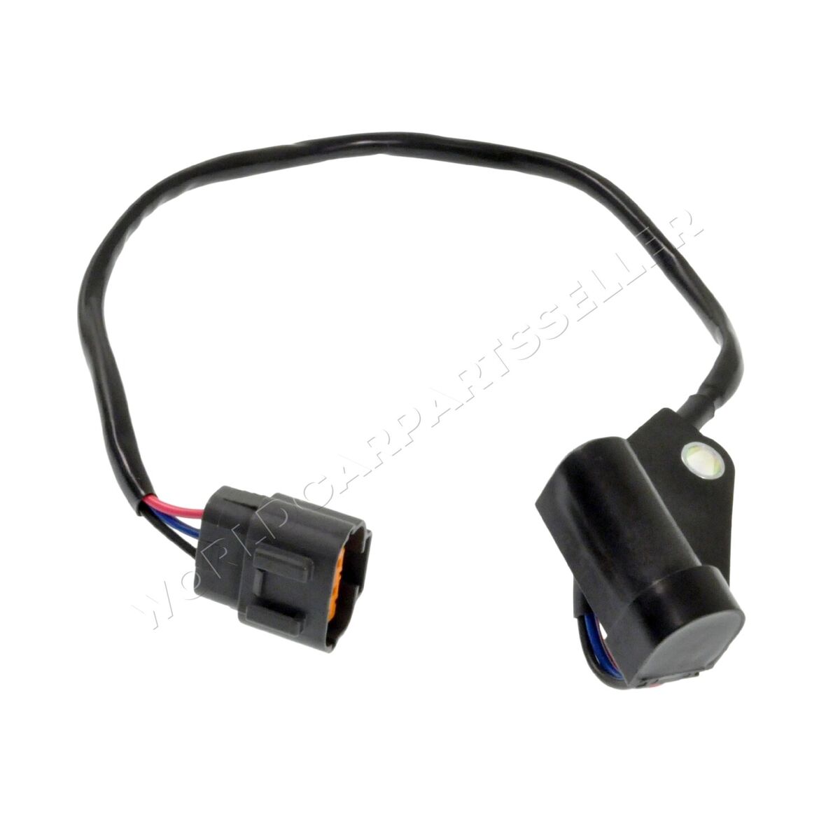 BLUE PRINT Crankshaft Pulse Sensor For MAZDA 323 F VI Demio BLUE PRINT Crankshaft Pulse Sensor For MAZDA 323 F VI Demio