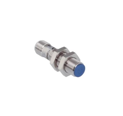 Wenglor I12H010 3418R/D/1186786 Inductive Proximity Sensor