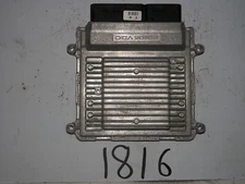 07 08 MAGENTIS 06 07 08 OPTIMA COMPUTER BRAIN ENGINE CONTROL ECU ECM MODULE UNIT