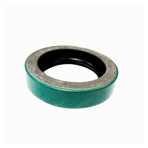 Cr-01 Full Custom All Set | eBay