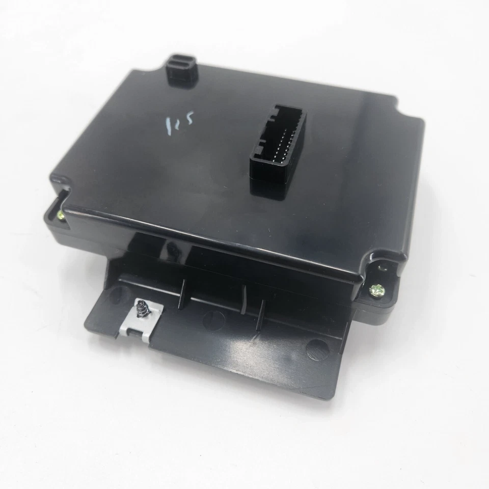 PARA 2013-2014 RAM 2500 3500 & 2013 RAM 1500 MOPAR MÓDULO DE CONTROLE DE AQUECEDOR A/C^ - Imagem 4 de 4