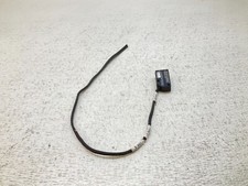 Keyence LV-NH42 Digital Laser Sensor LVNH42 TSC 