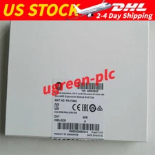 1PC NEW AB Free Shipping 2085-ECR Micro800 Expansion Module End Cap 2085ECR