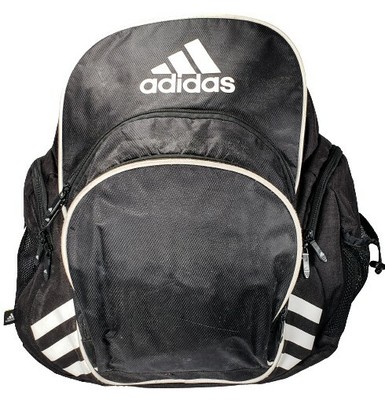 adidas copa edge backpack