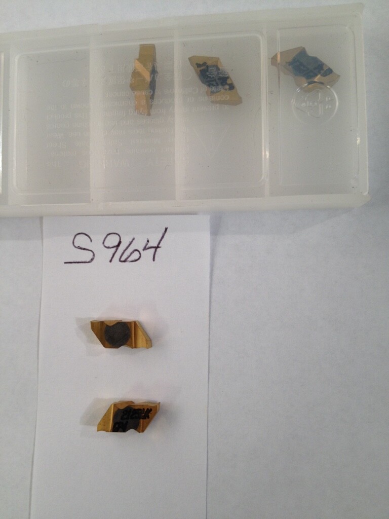 Picture 1 of 2