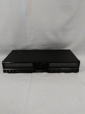 SANYO ARCHITECT SERIES AVP V6 AV CONTROLLER VTG Stereo Equipment Parts or Repair