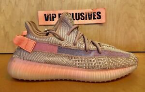 yeezy shoes ebay