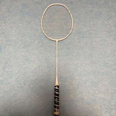 MIZUNO ALTIUS TOUR 【公式通販】