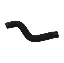Genuine Porsche 944 S2 968 Hose Heater Heater Hose OEM 94457258900