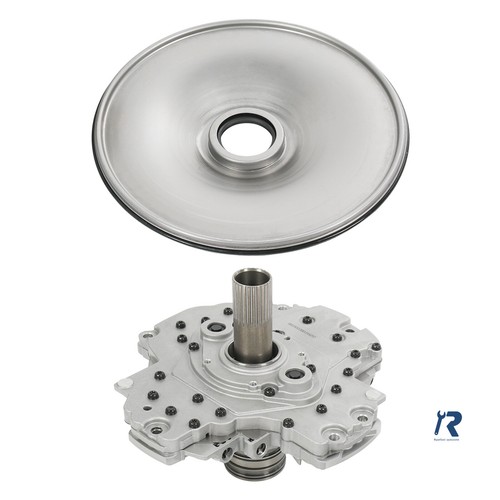 Transmission Pump Assembly 68029305AD fit for Dodge 6.7L Cummins Diesel 2007-Up - Picture 6 of 17
