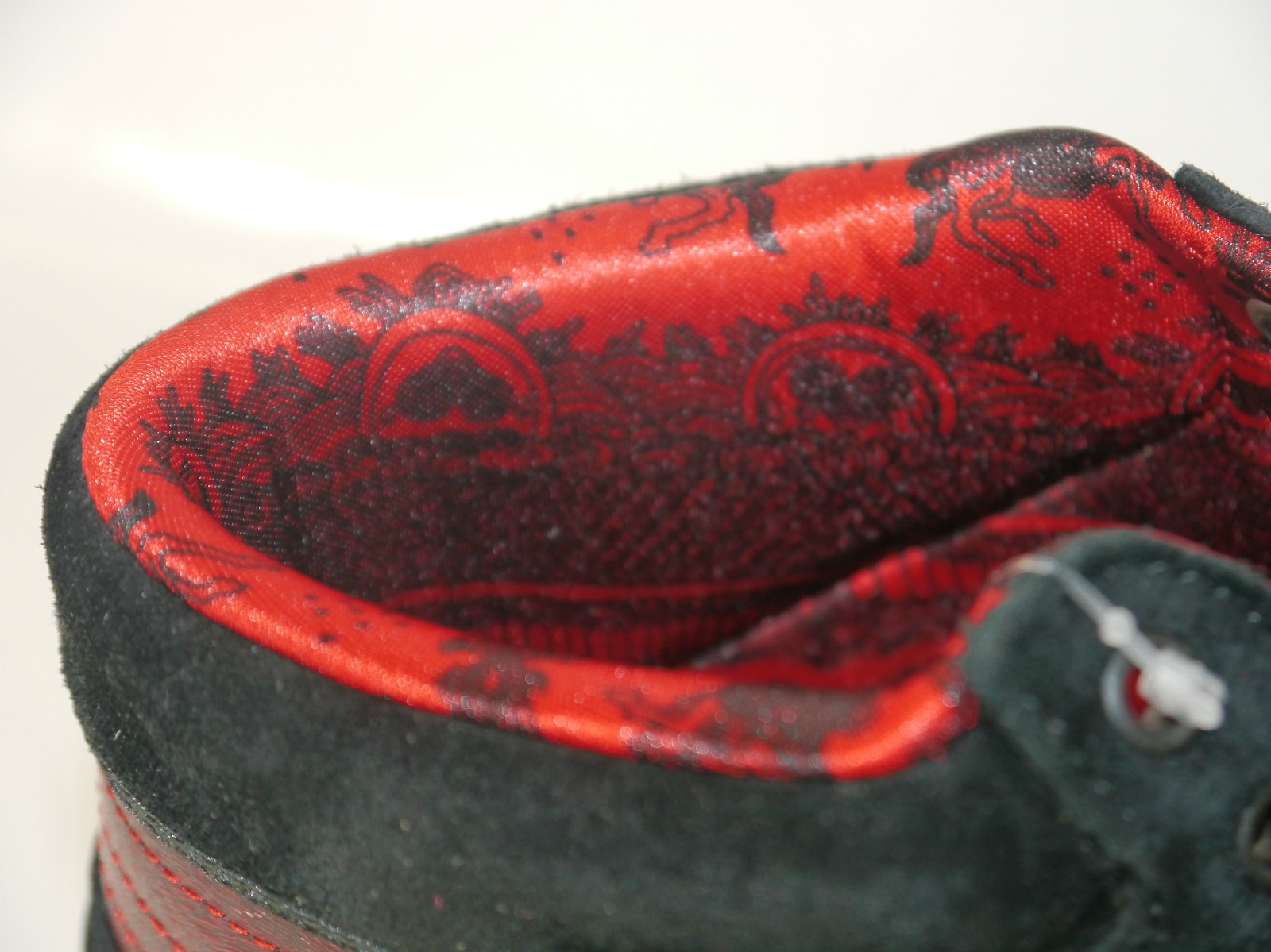 adidas springblade hombre purpura