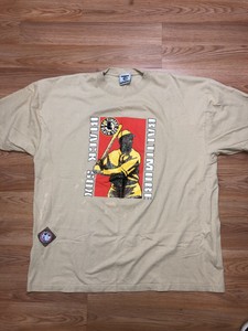 baltimore black sox shirt