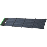 Apc Schneider Offgrid Tragbares Solarpanel 200 Watt