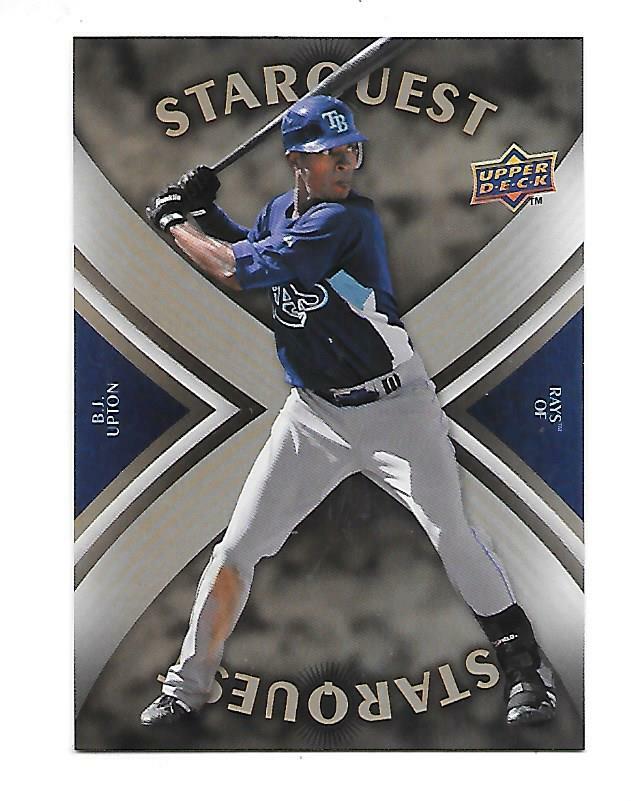 スポーツ選手 2001 Upper Deck 1998 Sky Box 2001 Upper Deck MLB Edition Play Makers Bobble Head Ichiro