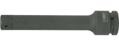 KS TOOLS 1'' Kraft-Verlängerung, 175mm