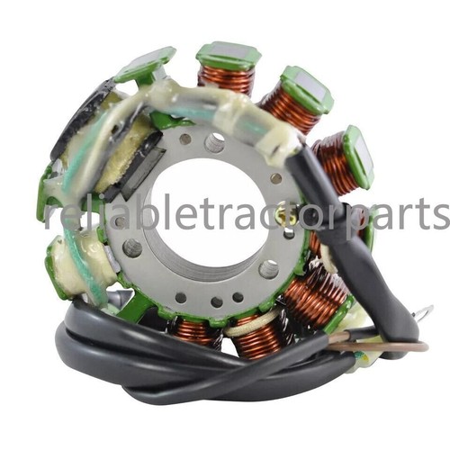 3005-012 for Arctic Cat ZRT800 Thundercat Stator - Picture 5 of 10