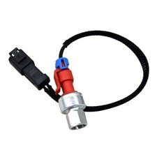 114-5333 3E-6043 Pressure Switch for Caterpillar 438C 442D 769D 771D 775D 120H