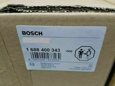 Bosch Sicam Beissbarth FWA46xx+ Wheel Aligment Pcb Board 1688400343 UR _0,1_6