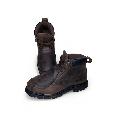 Red Wing 2231 Super Sole Men main image 2
