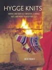 Hygge Knits : Nordic and Fair Isle Sweaters, Scarves, Hats, and More to Keep You Cozy by Nicki Trench (2017, Paperback)