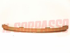 Lunette arrière Fiat 132