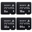 Original-Memory-Card-16GB-For-Sony-Official-Playstation-PS-Vita thumbnail 2