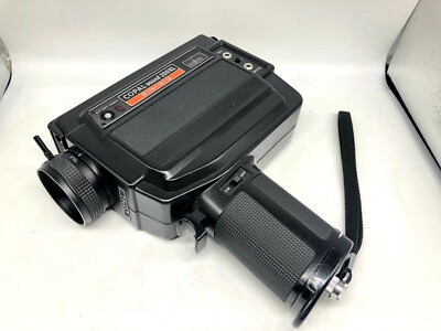 s-l400.jpg