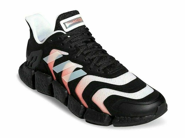 climacool vento black
