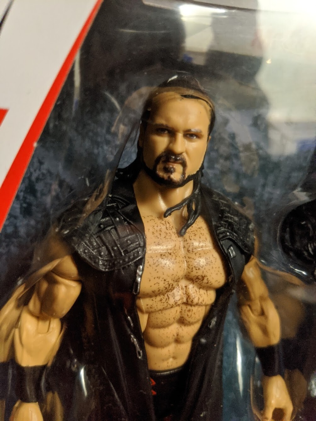 drew mcintyre elite figure