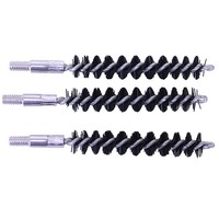 Tipton Nylon Bristle Bore Brush 338 Cal / 8mm Pack Of 3 437445 on sale Tipton Nylon Bristle Bore Brush 338 Cal / 8mm Pack Of 3 437445 on sale