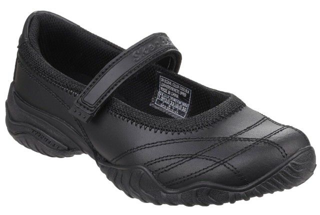 skechers velocity