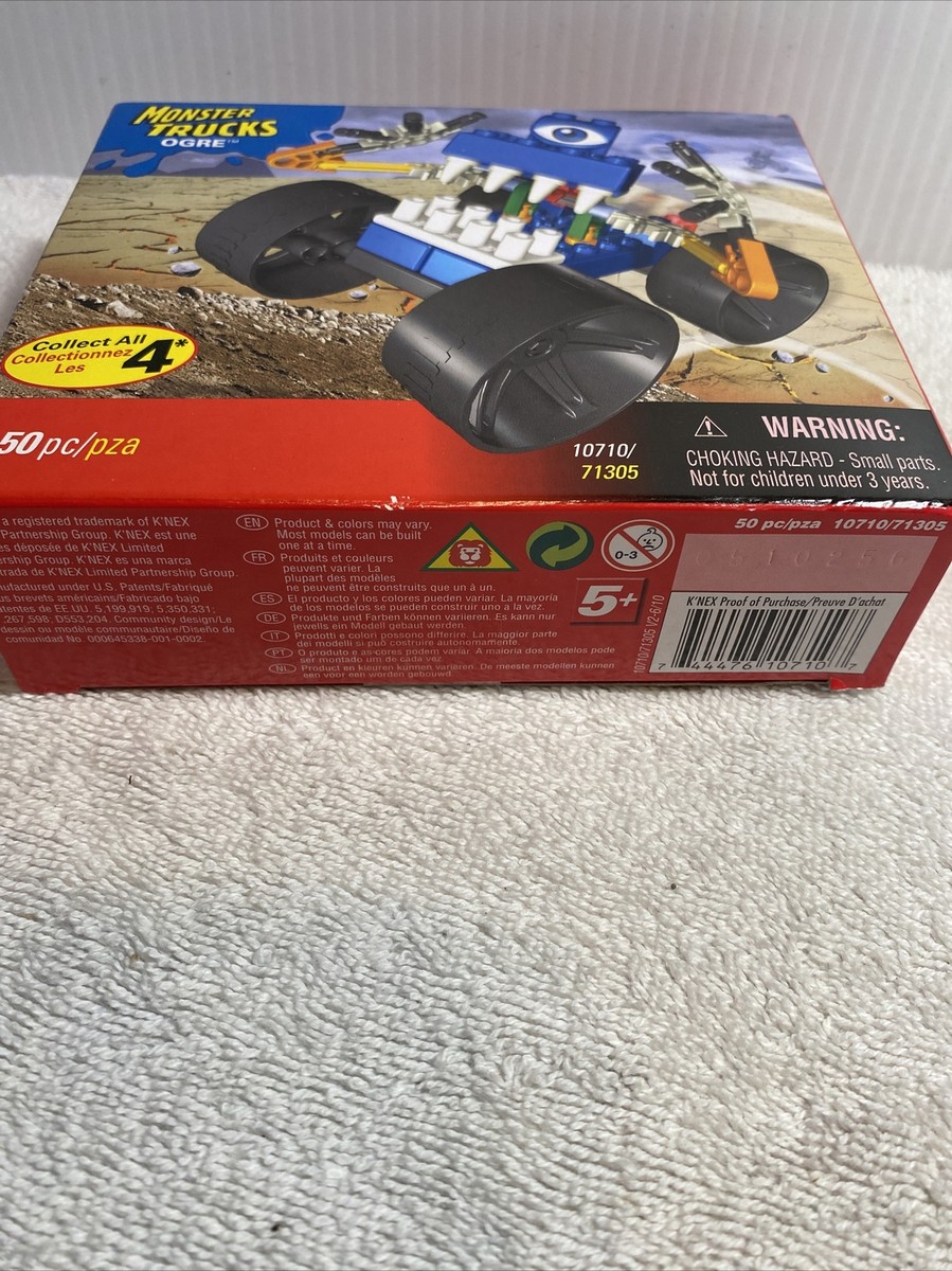 MONSTER OGRE V No.5 完品 ダーツ > ソフトダーツ > ブランド【マ行】 > モンスター > OGRE