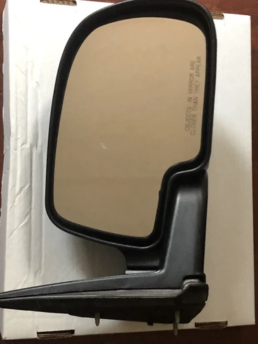 GM 25876714 Outside Rear View Right Hand (RH) Mirror Assembly!!