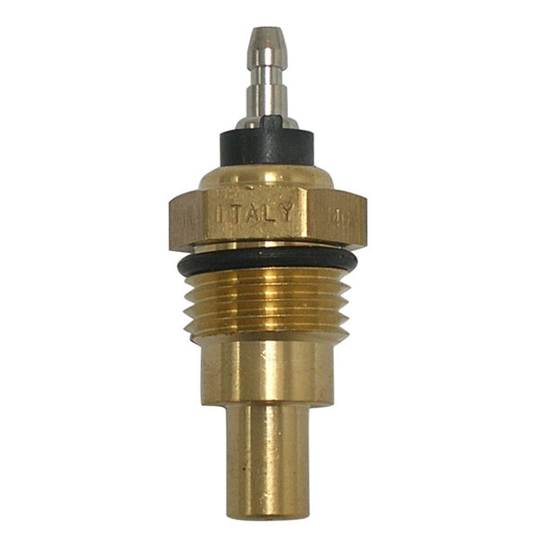 SENSORE TEMPERATURA ACQUA 027811 PER HONDA CX Custom 500 1979-1982