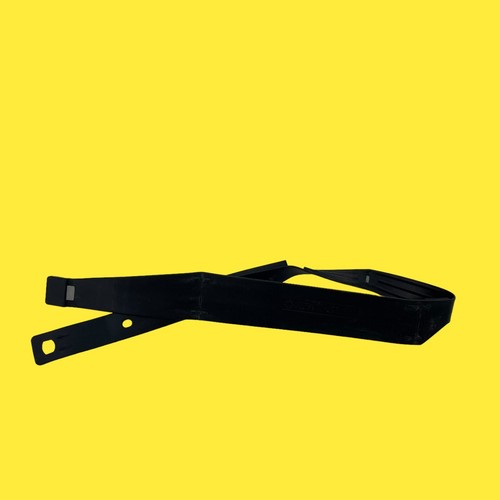 Replacement Xbox series x elastic rubber belt Black #188 z65/146