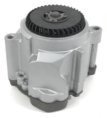 1979-81 Firebird Camaro Corvette Rebuilt Smog Air Pump + 1979-86 GM Vehicles