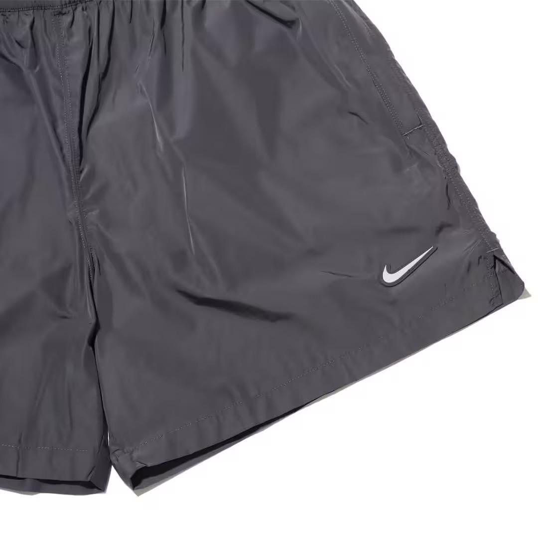 Nike x Drake Nocta CS Nylon Shorts Anthracite Nike NOCTA | eBay Nike x Drake Nocta CS Nylon Shorts Anthracite Nike NOCTA | eBay