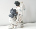 Bild 3 von 11