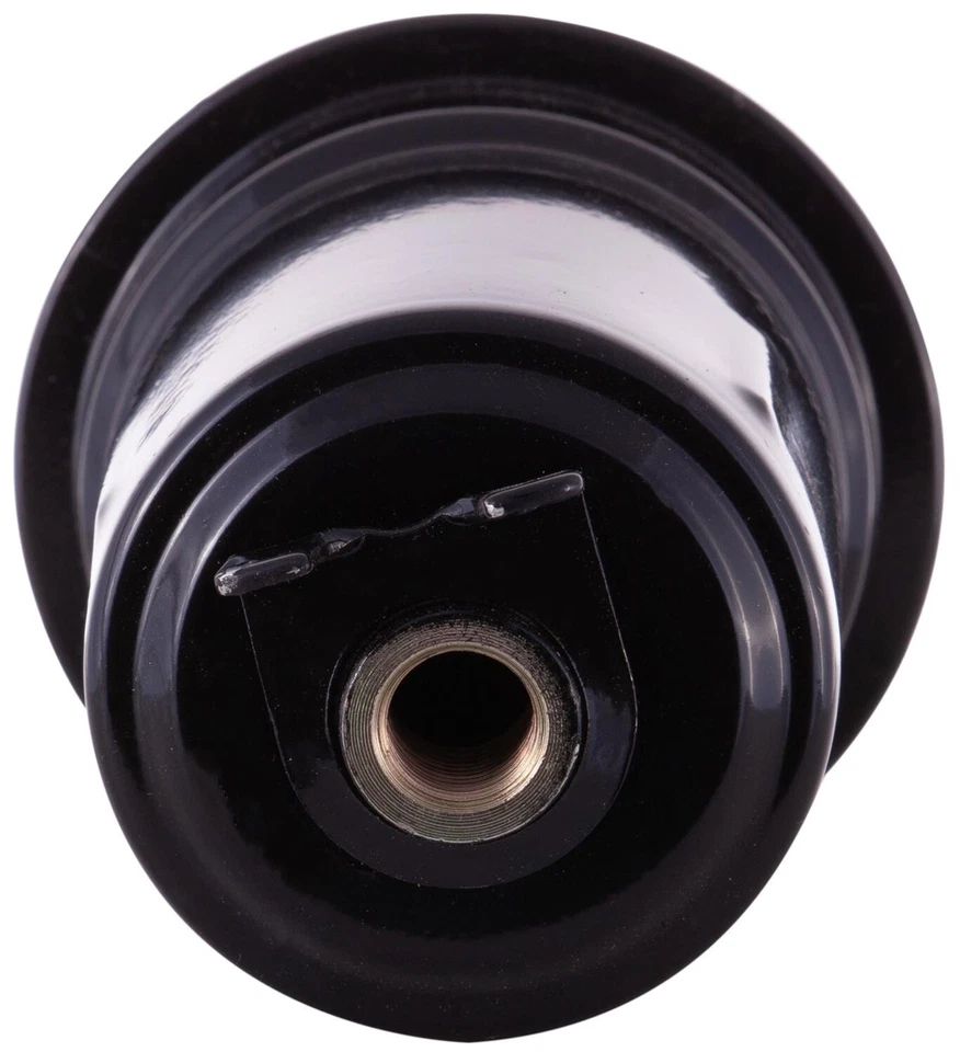 Filtro de combustible Pronto para 3000GT, Stealth PF4825 Foto 4 de 4