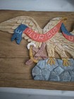 Bild 3 von 7